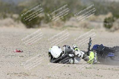 media/Jan-17-2026-CVMA (Sat) [[ab348a895b]]/Race 3-Formula UL-CVMA Hooligans-American Thunder/